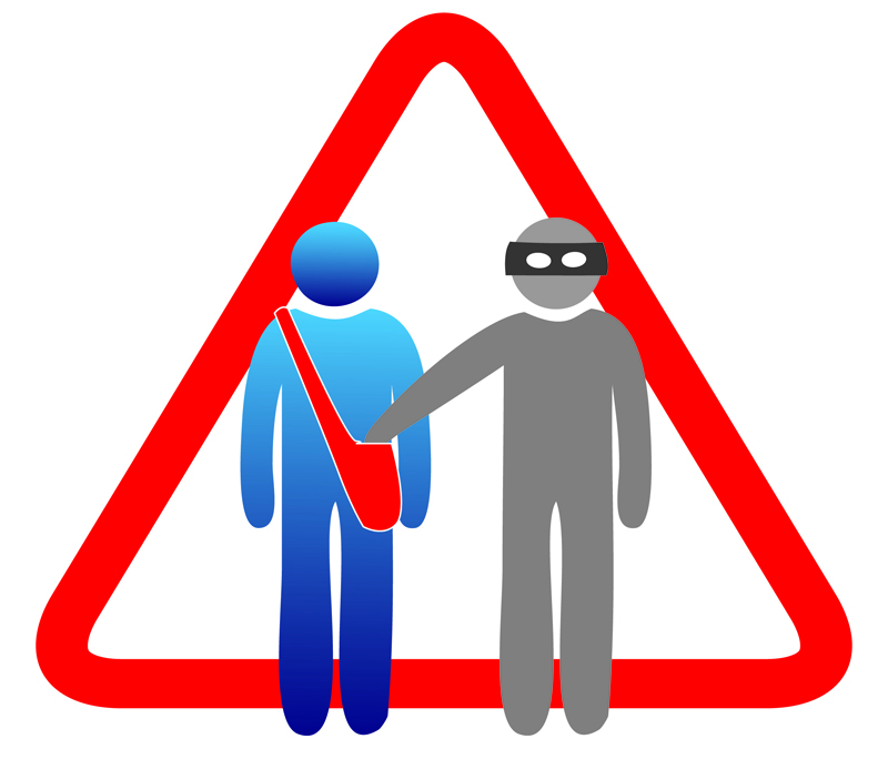 pickpockets.jpg