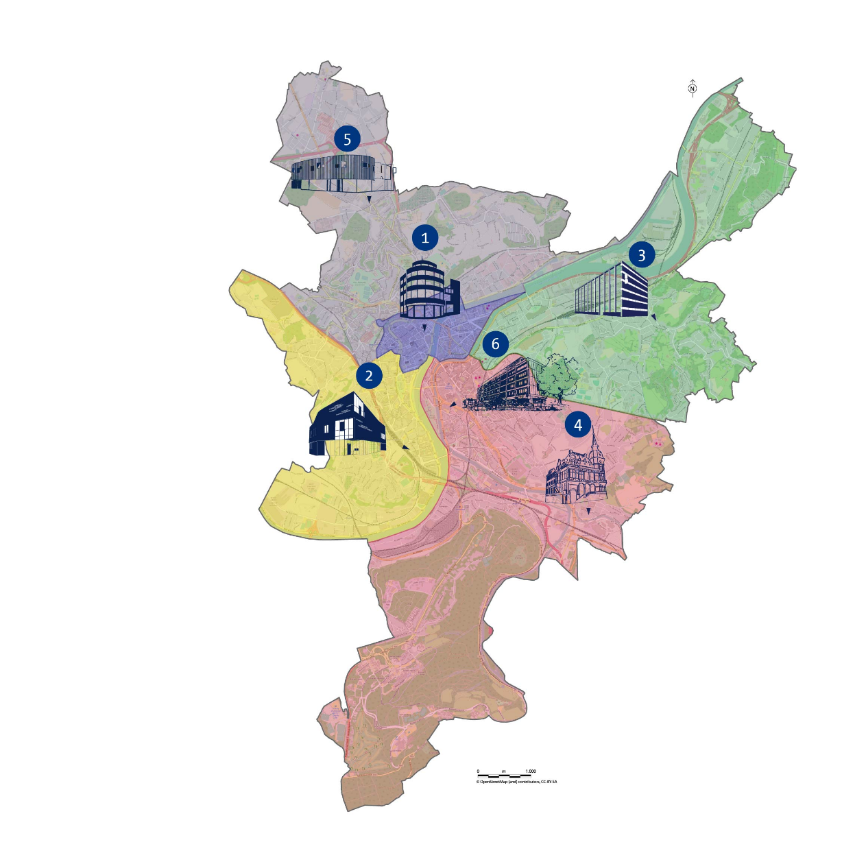 1597170451_carte_secteurs.png