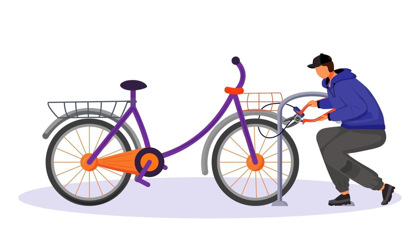 1694505788_2905732-gars-voler-velo-attache-au-porte-velos-plat-couleur-vecteur-personnage-sans-visage-velo-vol-voleur-coupe-cycle-verrou-acheter-coupe-boulons-isole-cartoon-illustration-vectoriel.jpg